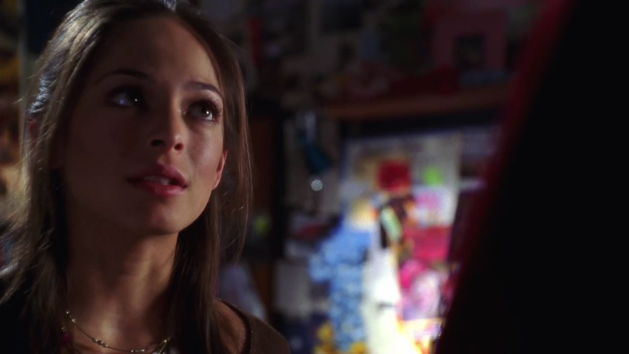 510Smallville0367.jpg