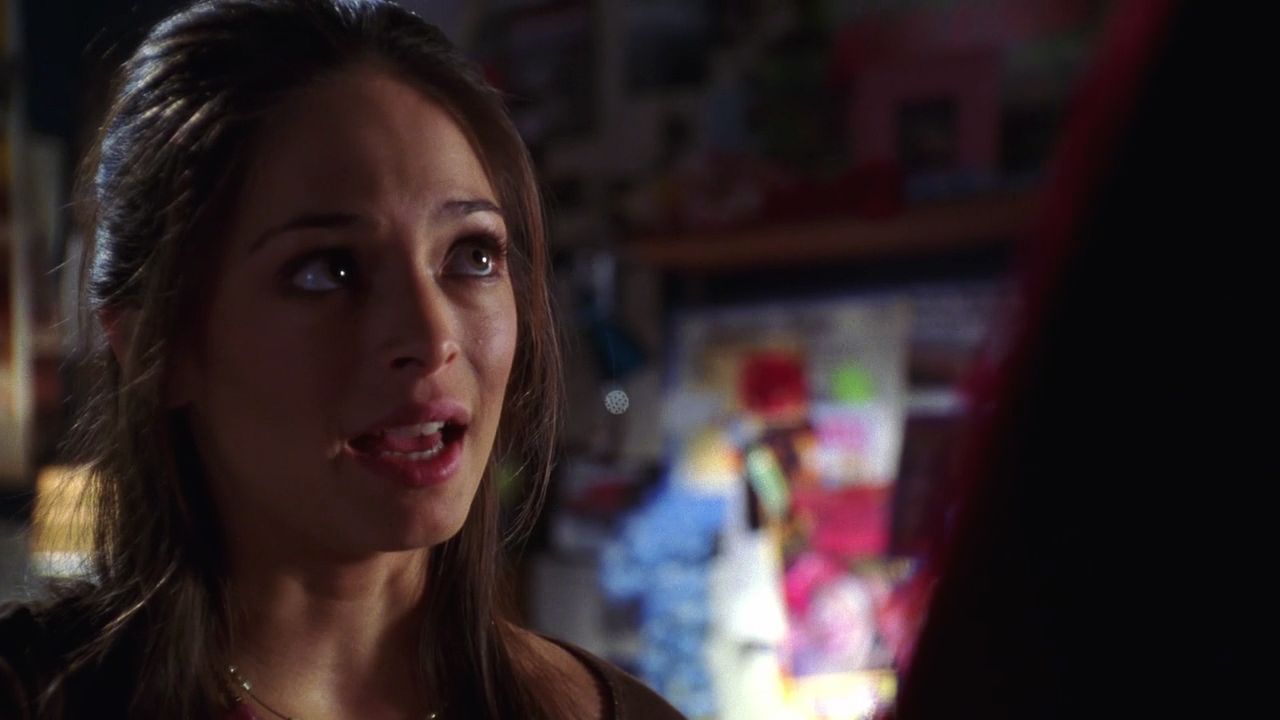 510Smallville0368.jpg
