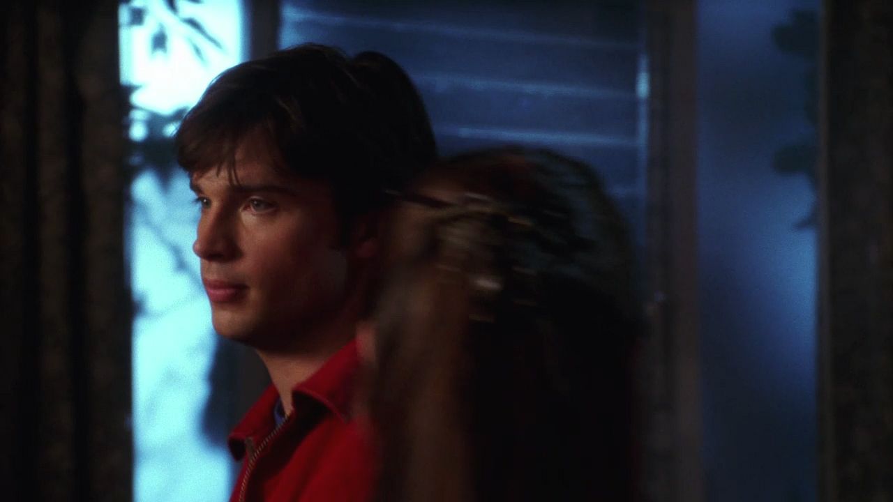 510Smallville0369.jpg