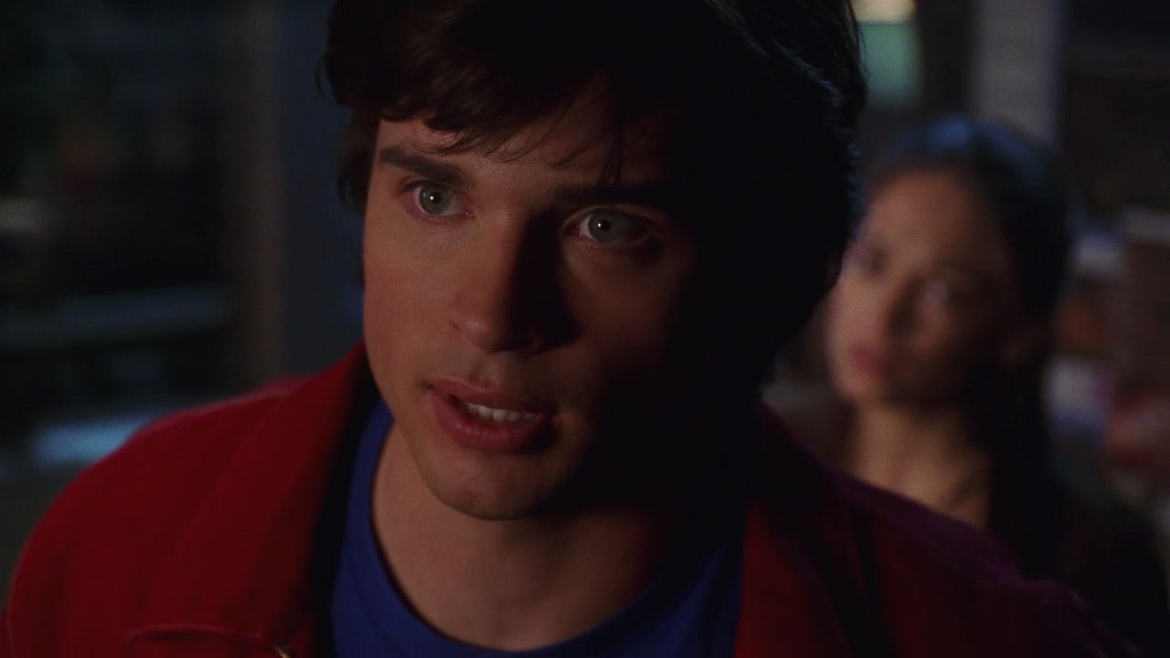 510Smallville0371.jpg