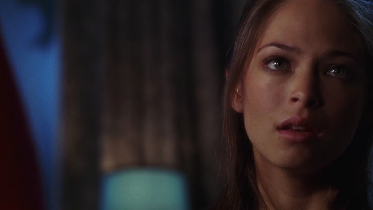 510Smallville0372.jpg