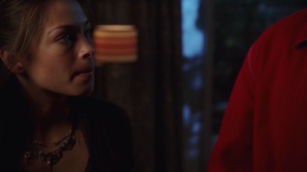 510Smallville0376.jpg