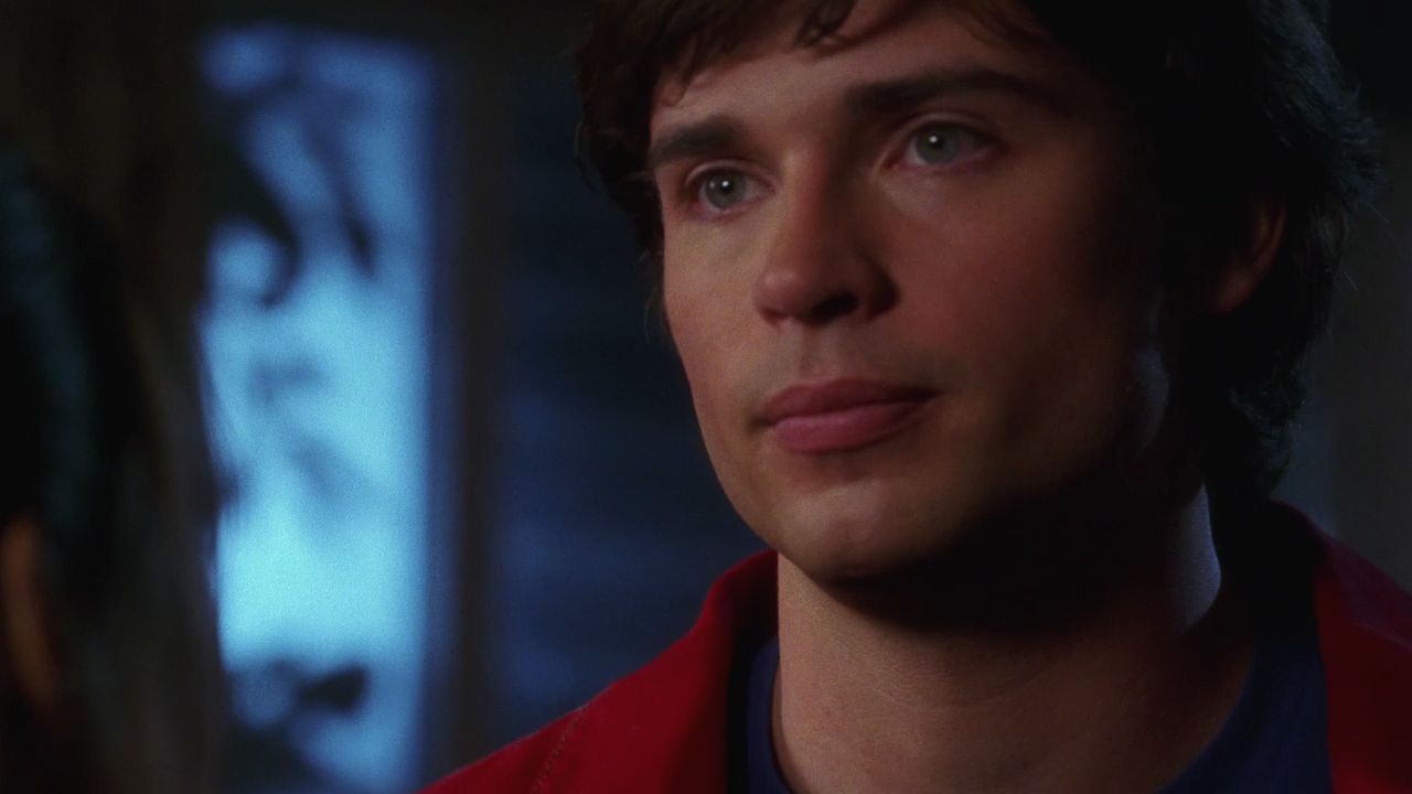 510Smallville0378.jpg