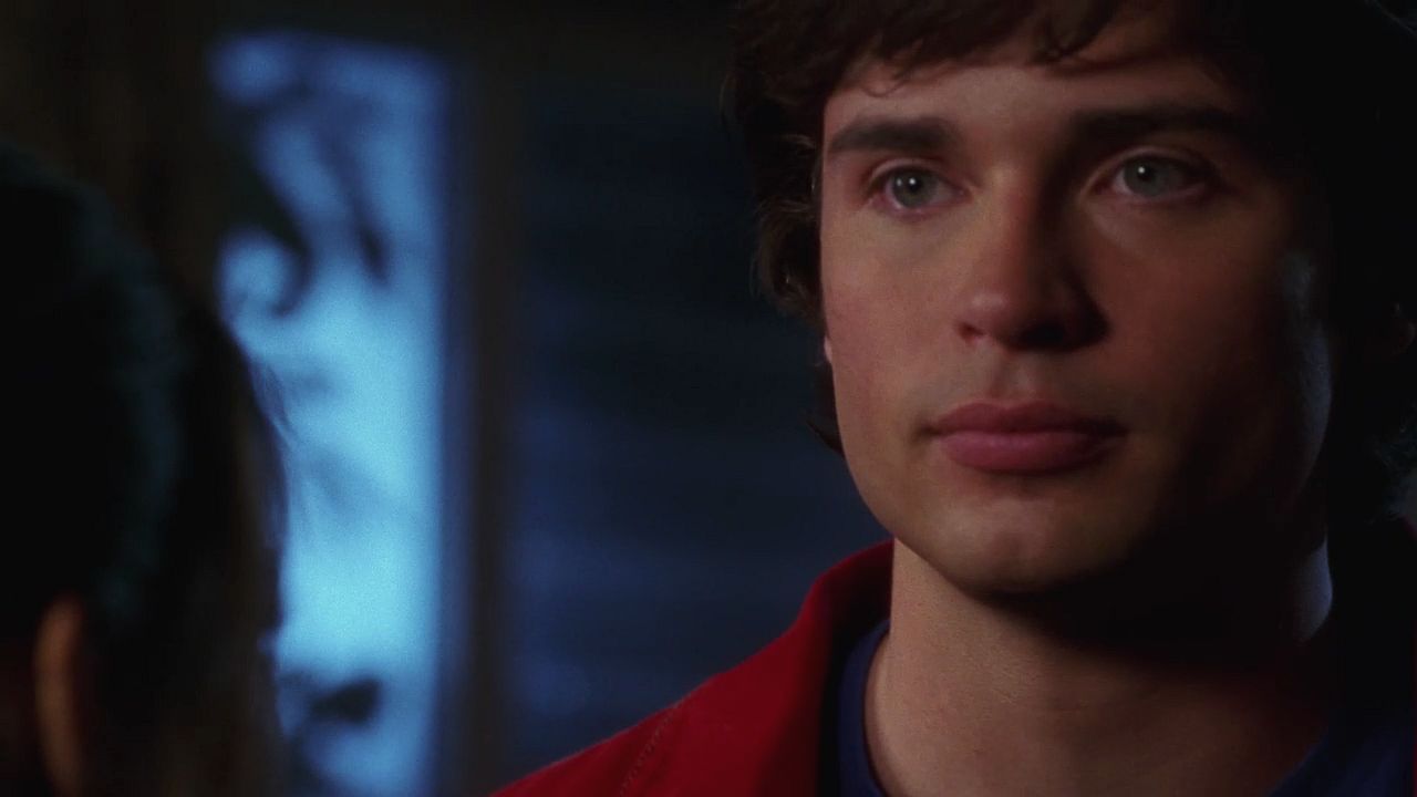 510Smallville0379.jpg