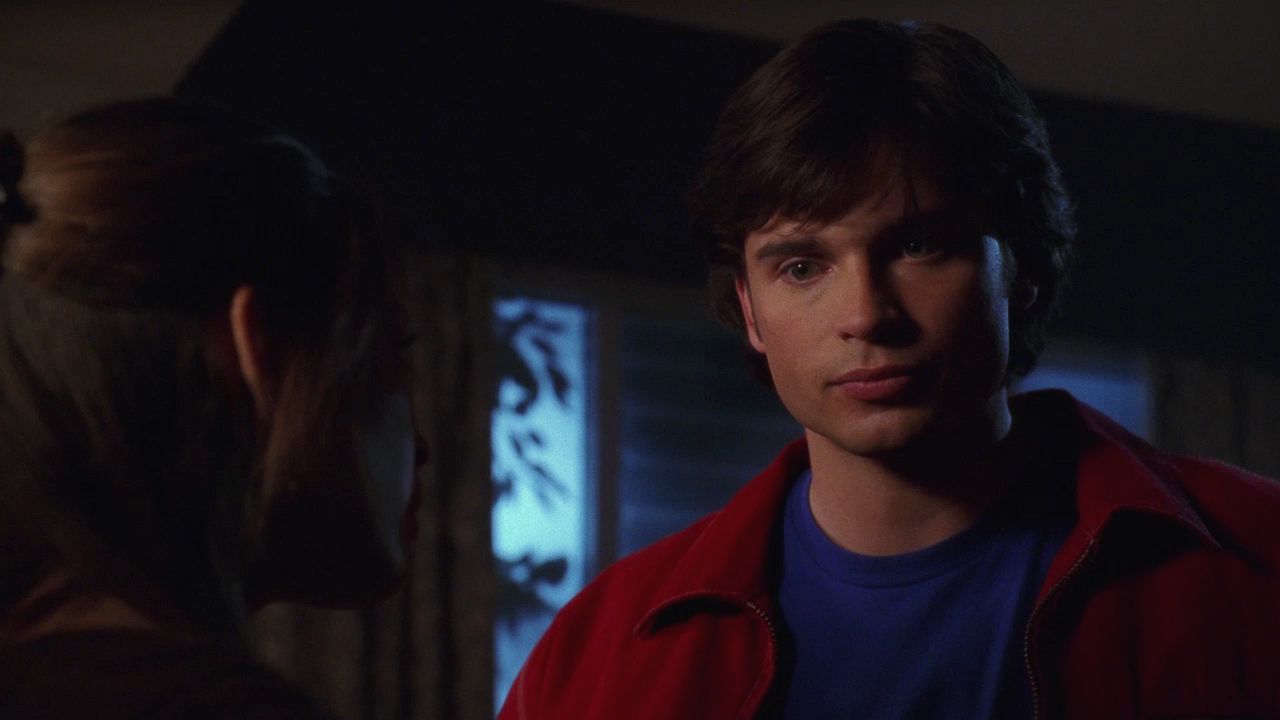 510Smallville0381.jpg