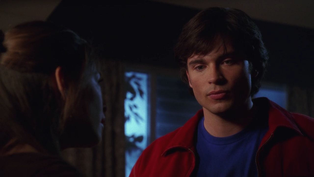 510Smallville0382.jpg