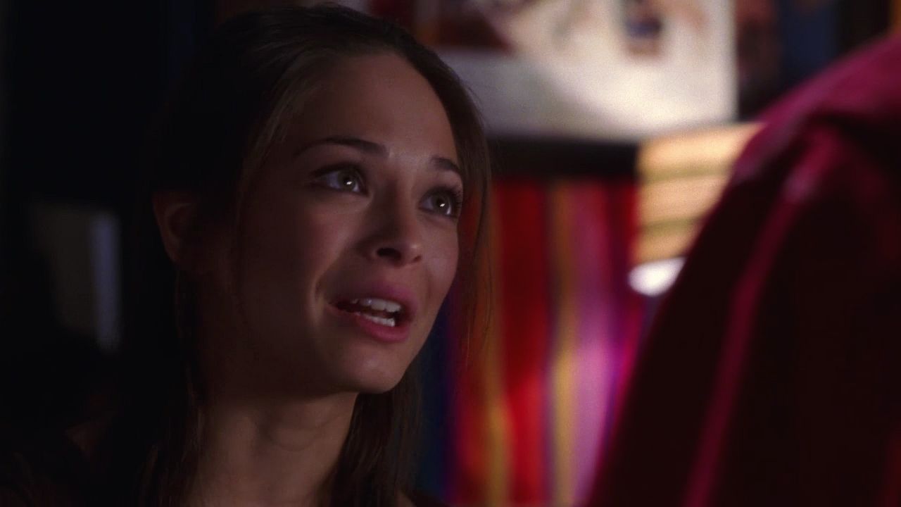 510Smallville0384.jpg