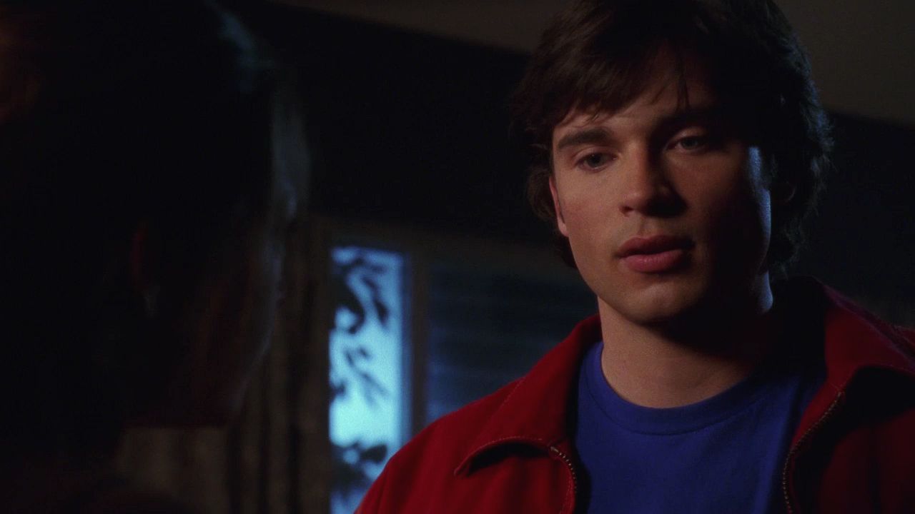 510Smallville0385.jpg