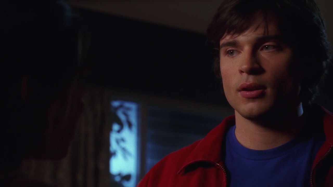 510Smallville0386.jpg