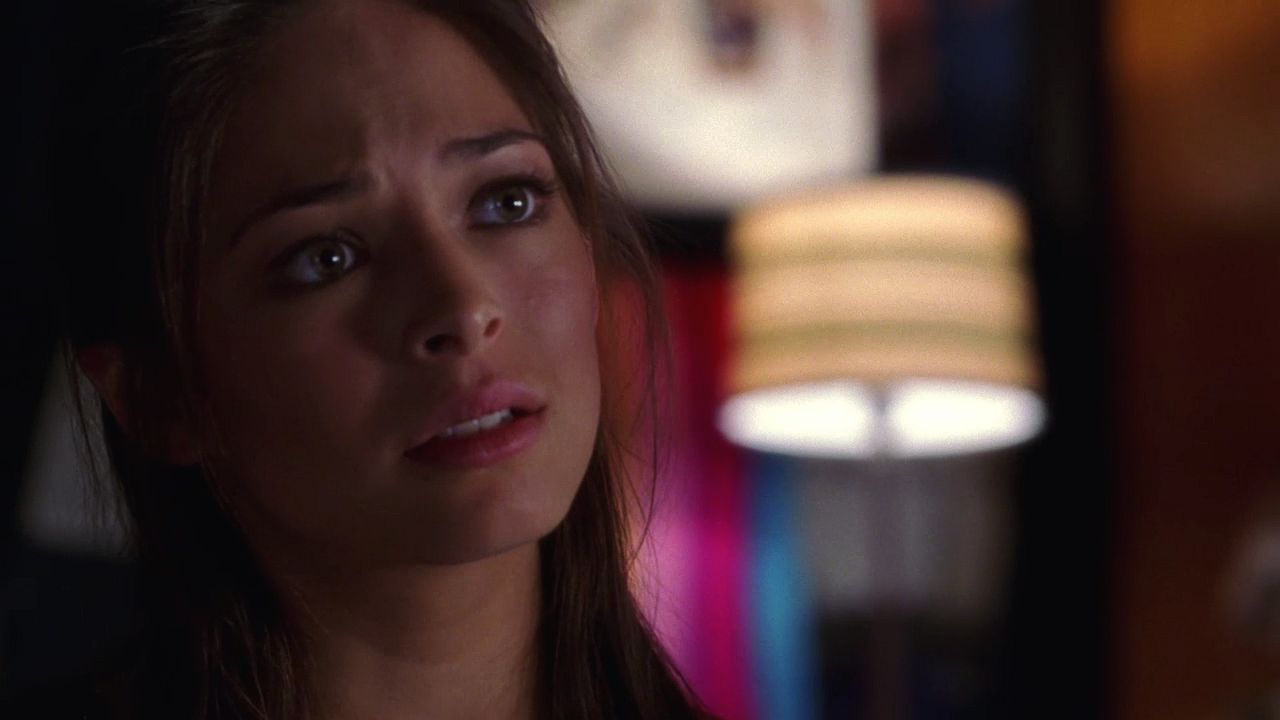 510Smallville0387.jpg