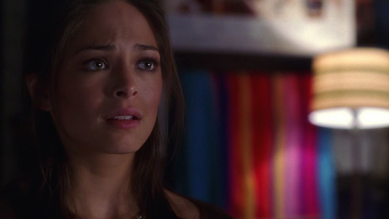 510Smallville0389.jpg
