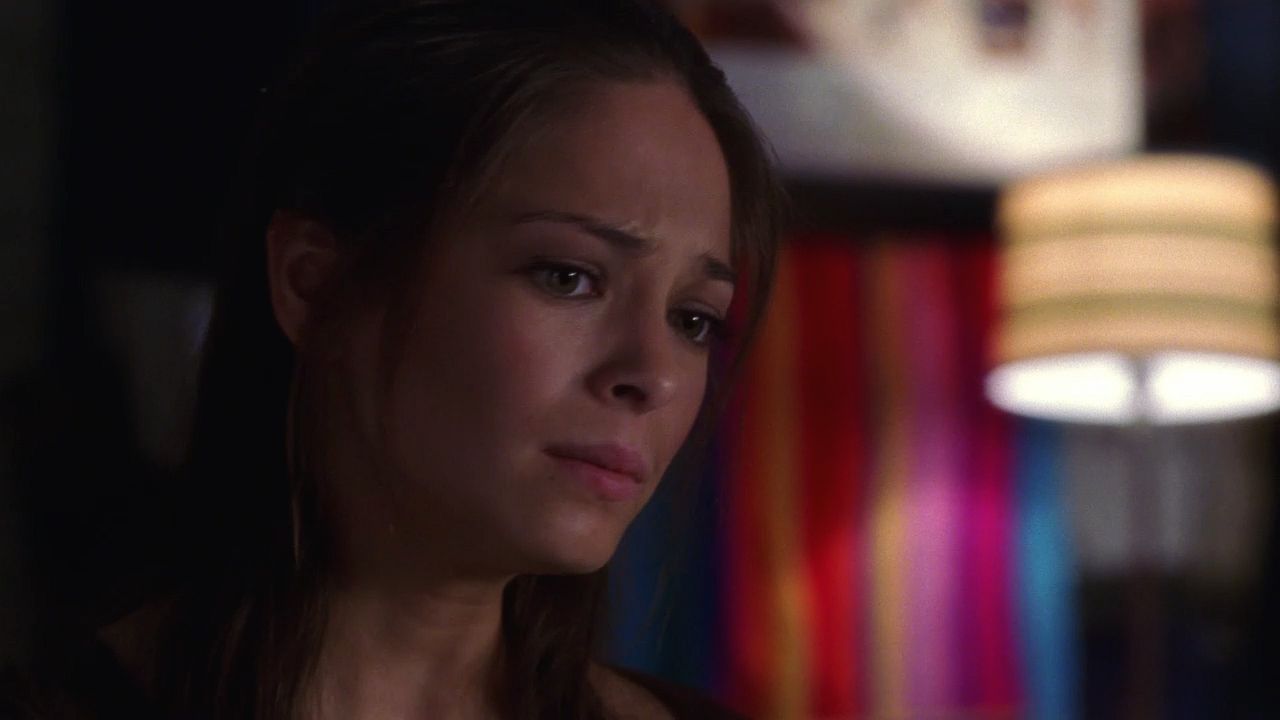 510Smallville0391.jpg