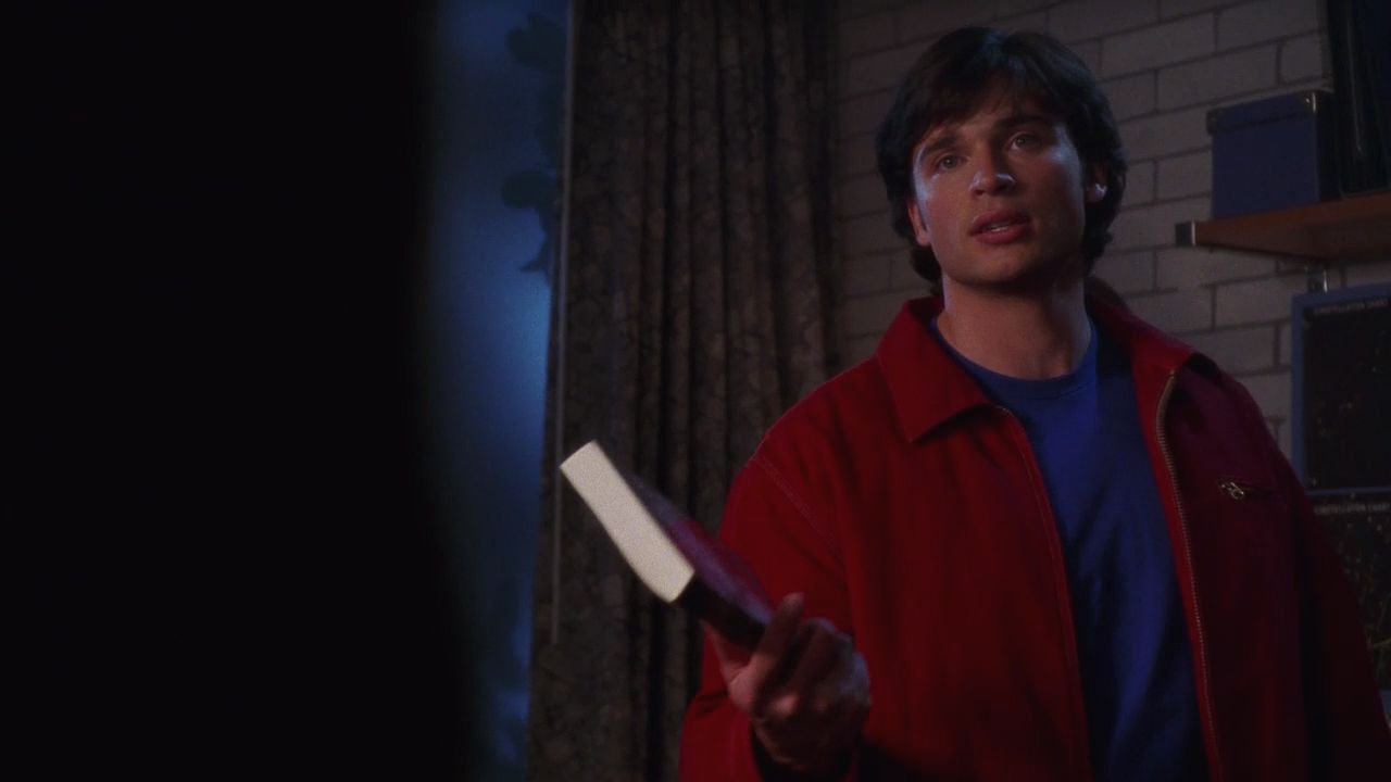 510Smallville0393.jpg