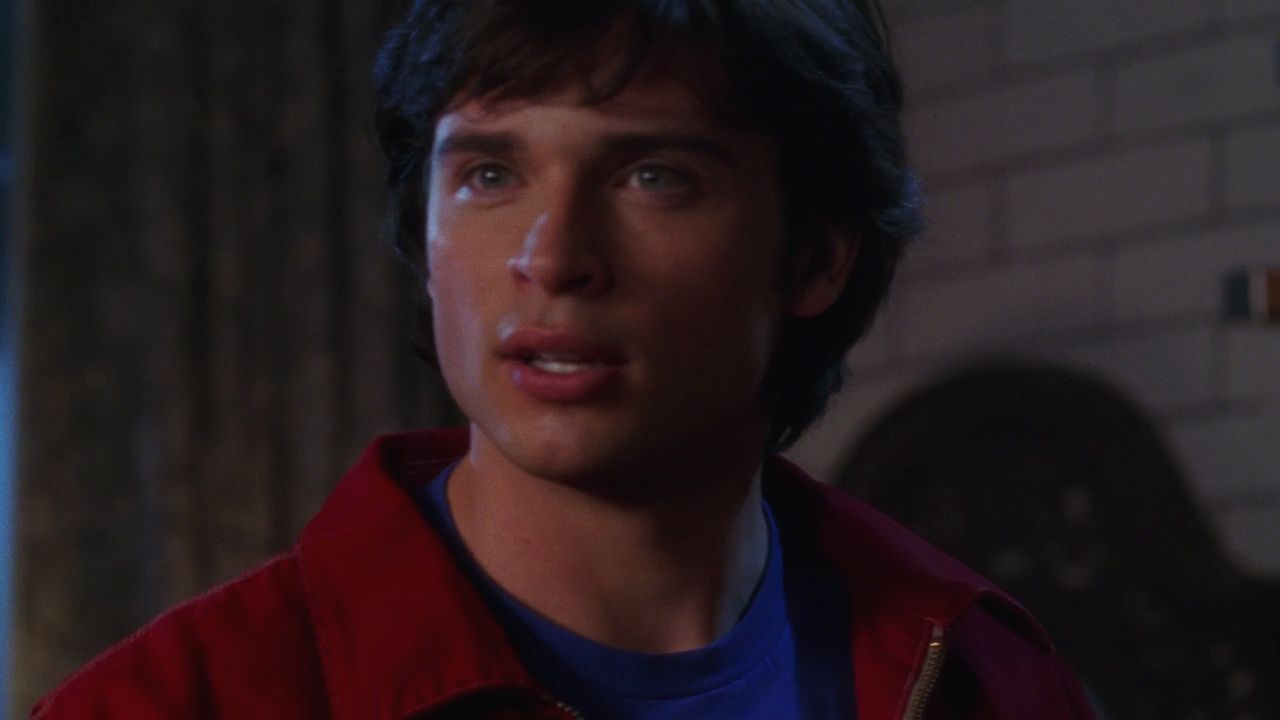 510Smallville0396.jpg