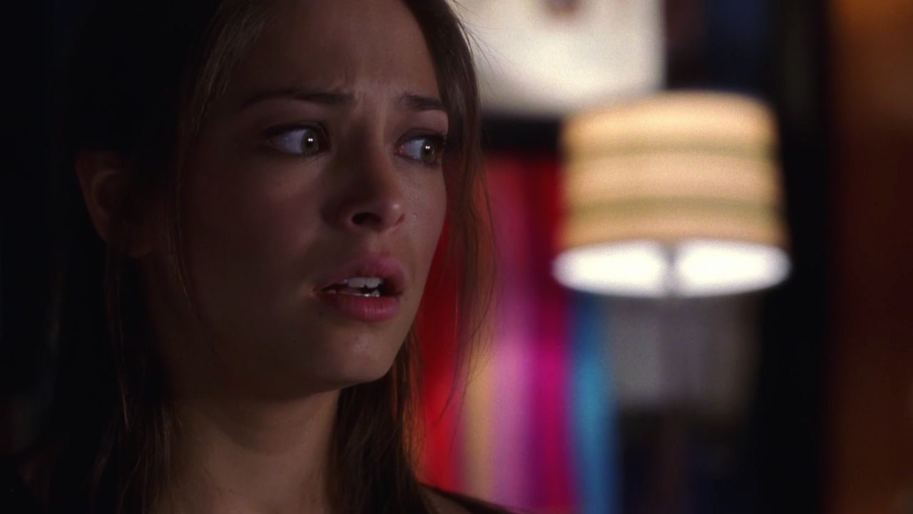 510Smallville0399.jpg