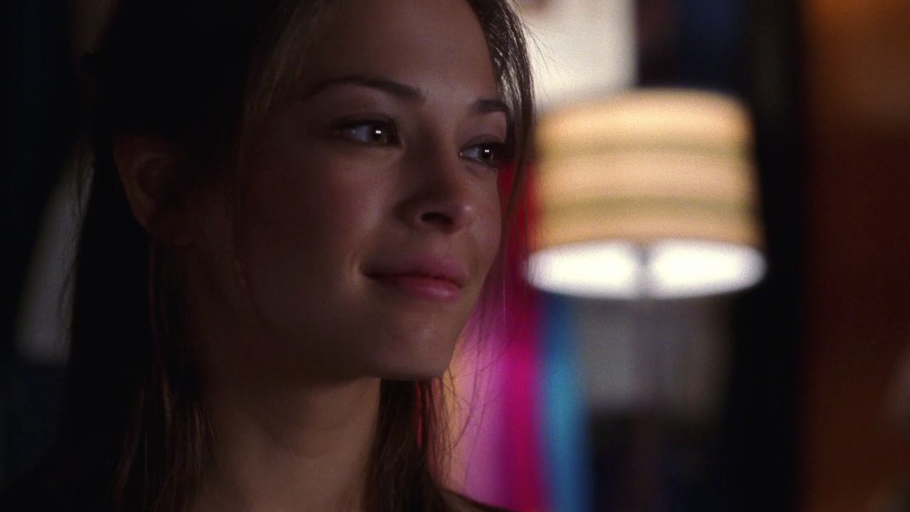 510Smallville0401.jpg