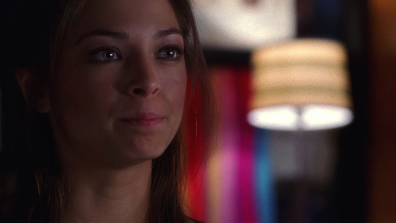 510Smallville0402.jpg