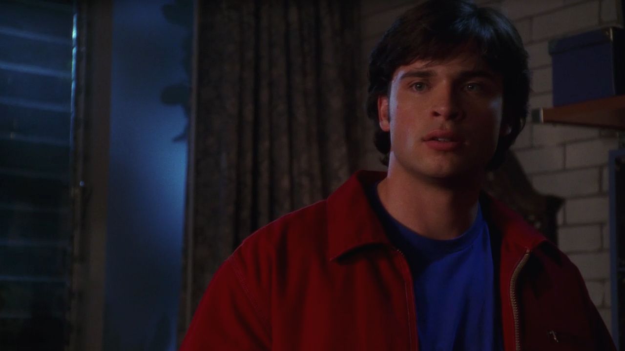 510Smallville0408.jpg