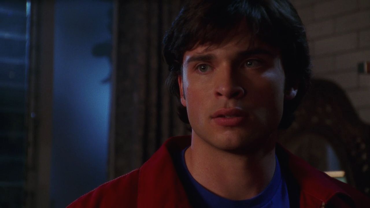 510Smallville0409.jpg