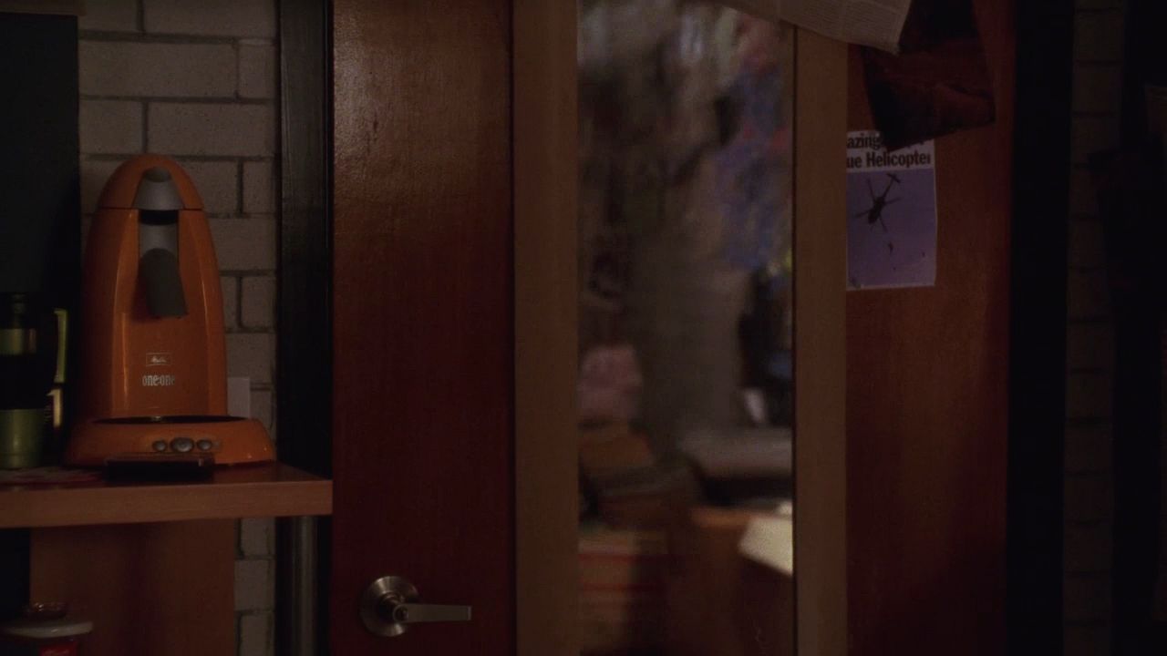 510Smallville0410.jpg