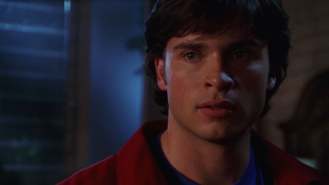 510Smallville0412.jpg