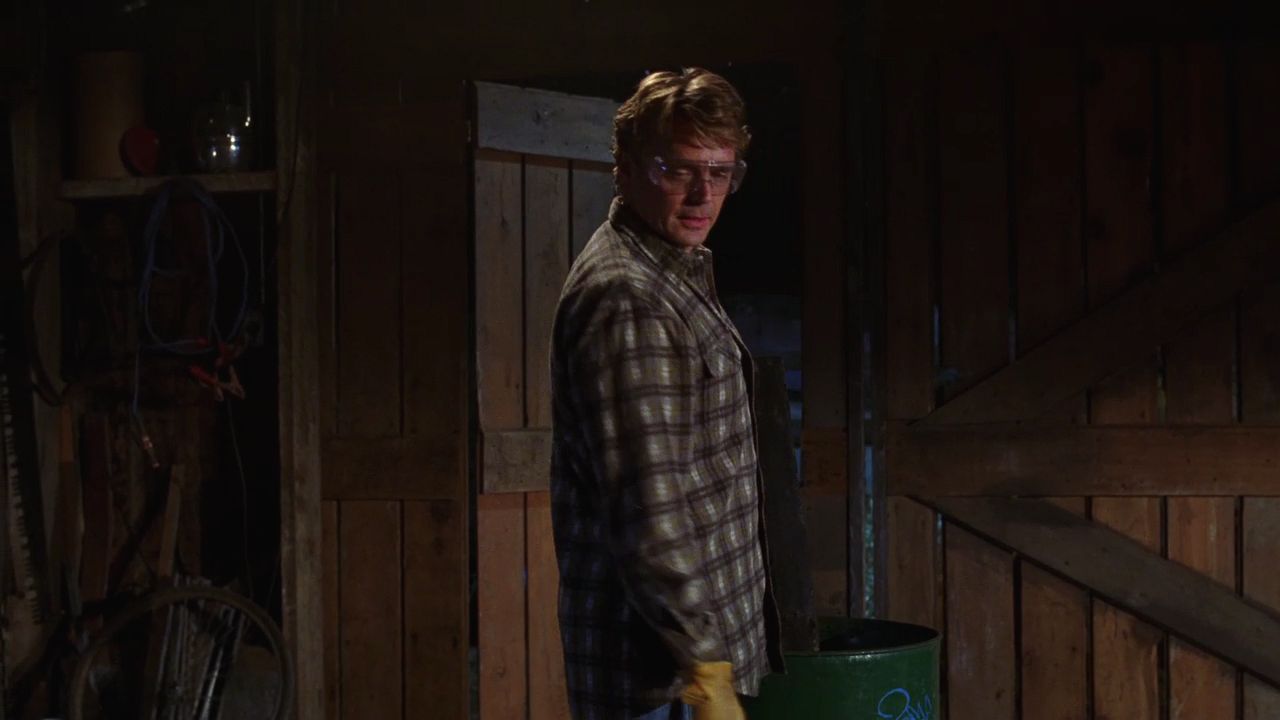510Smallville0416.jpg