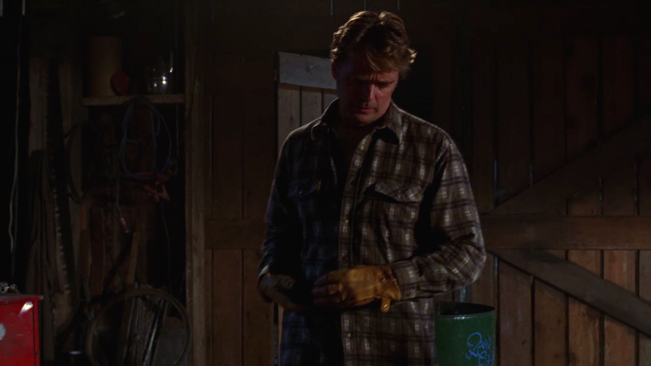 510Smallville0417.jpg