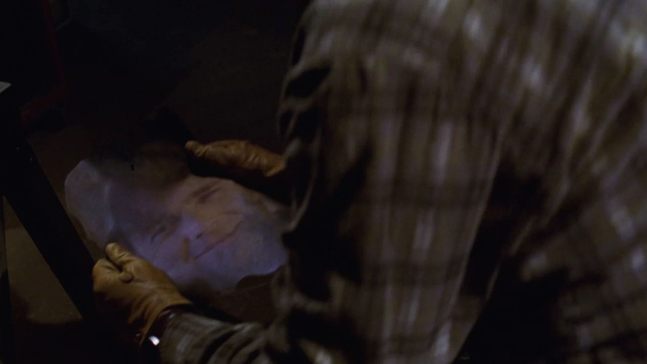 510Smallville0418.jpg