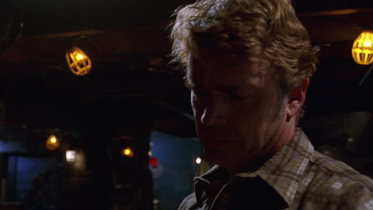 510Smallville0420.jpg