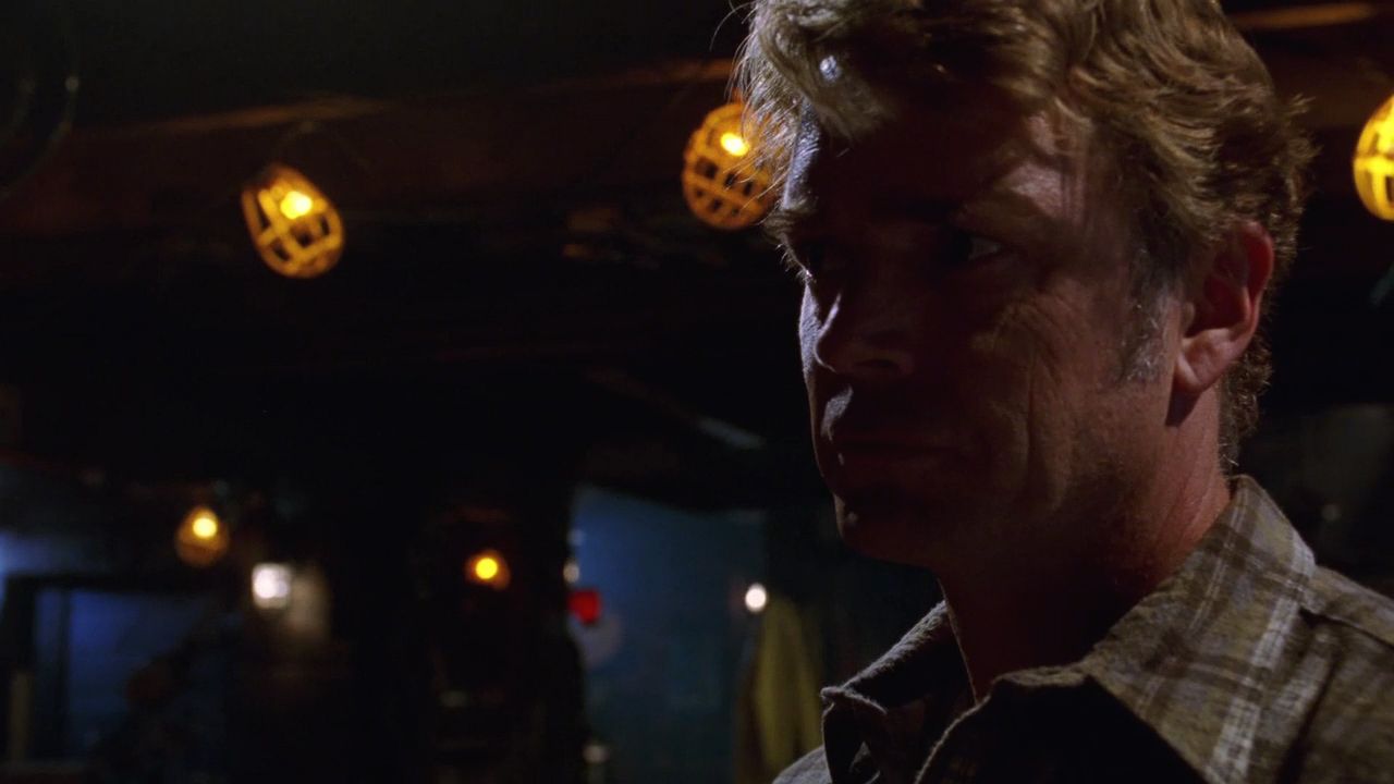 510Smallville0421.jpg