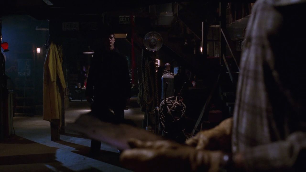 510Smallville0422.jpg