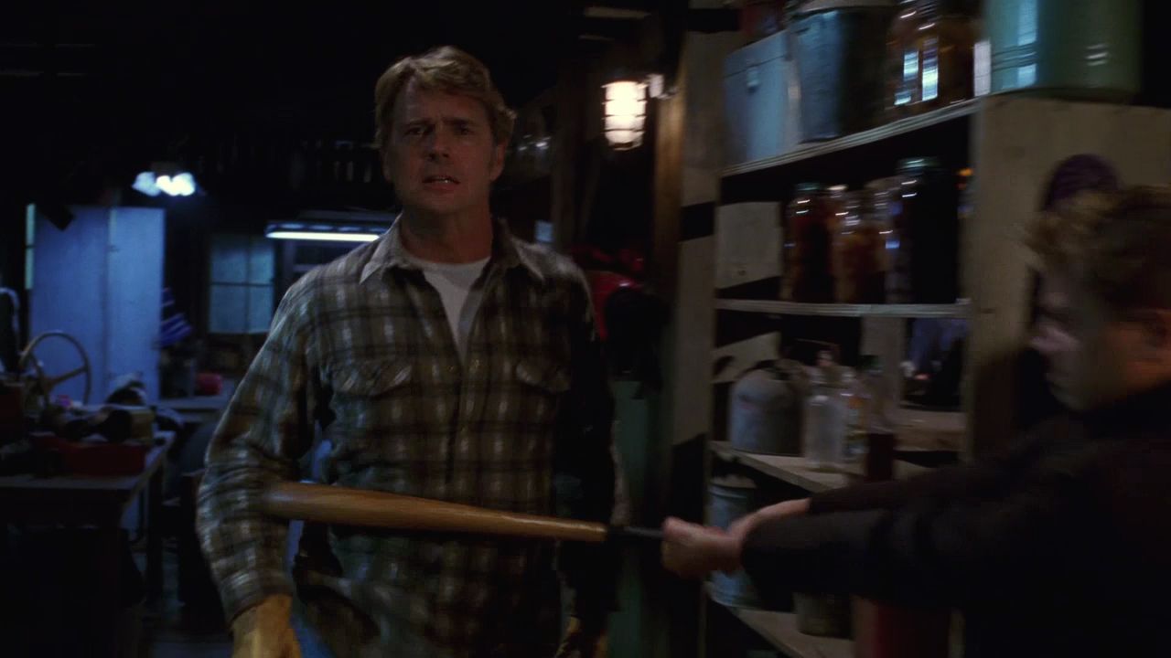 510Smallville0428.jpg