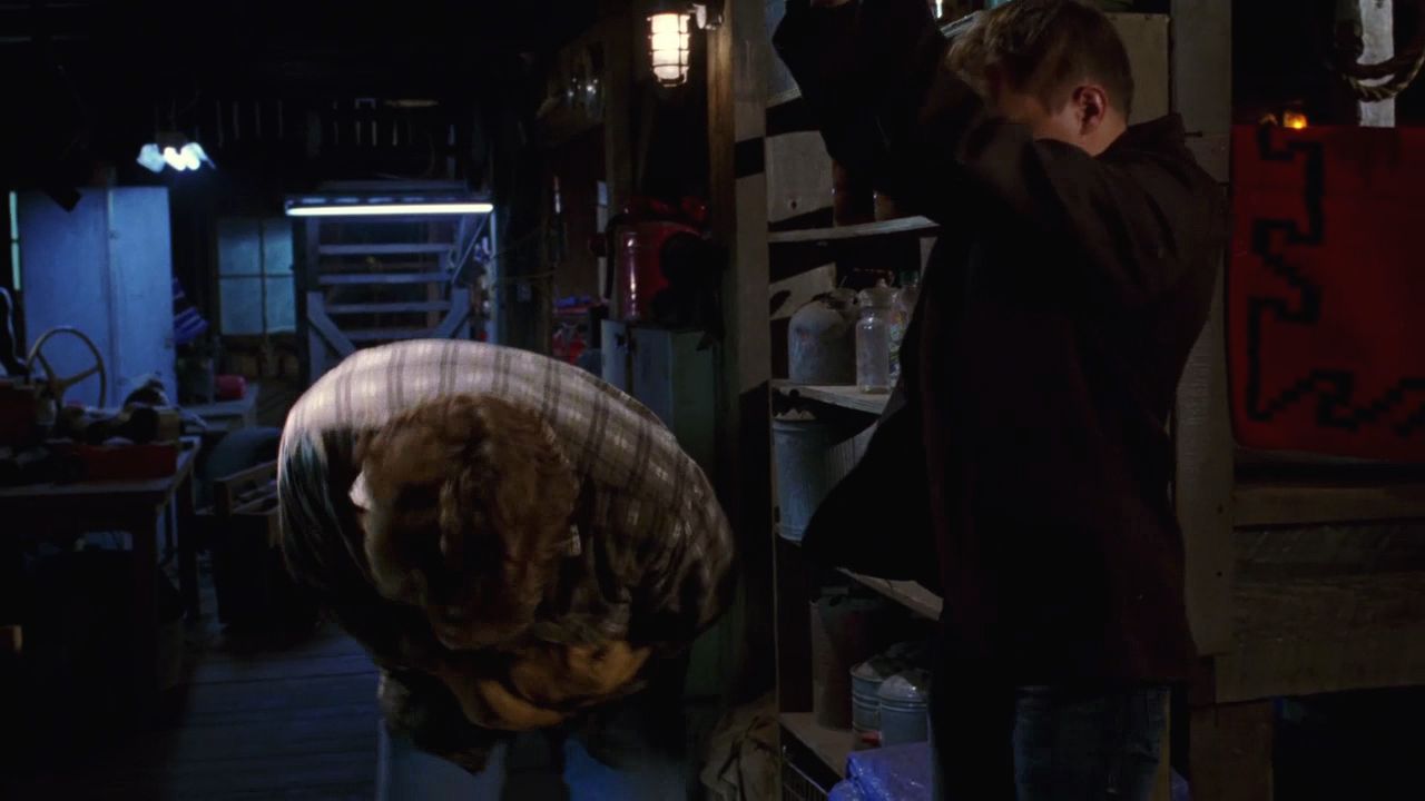 510Smallville0429.jpg