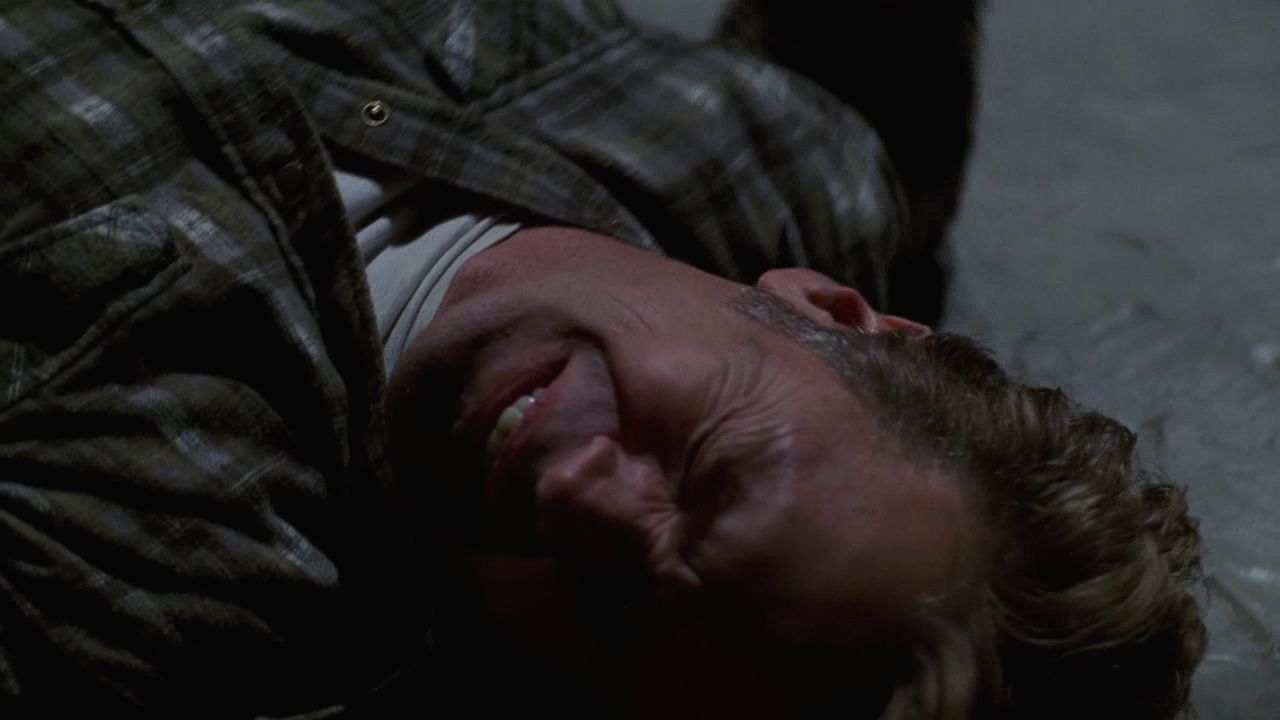 510Smallville0432.jpg