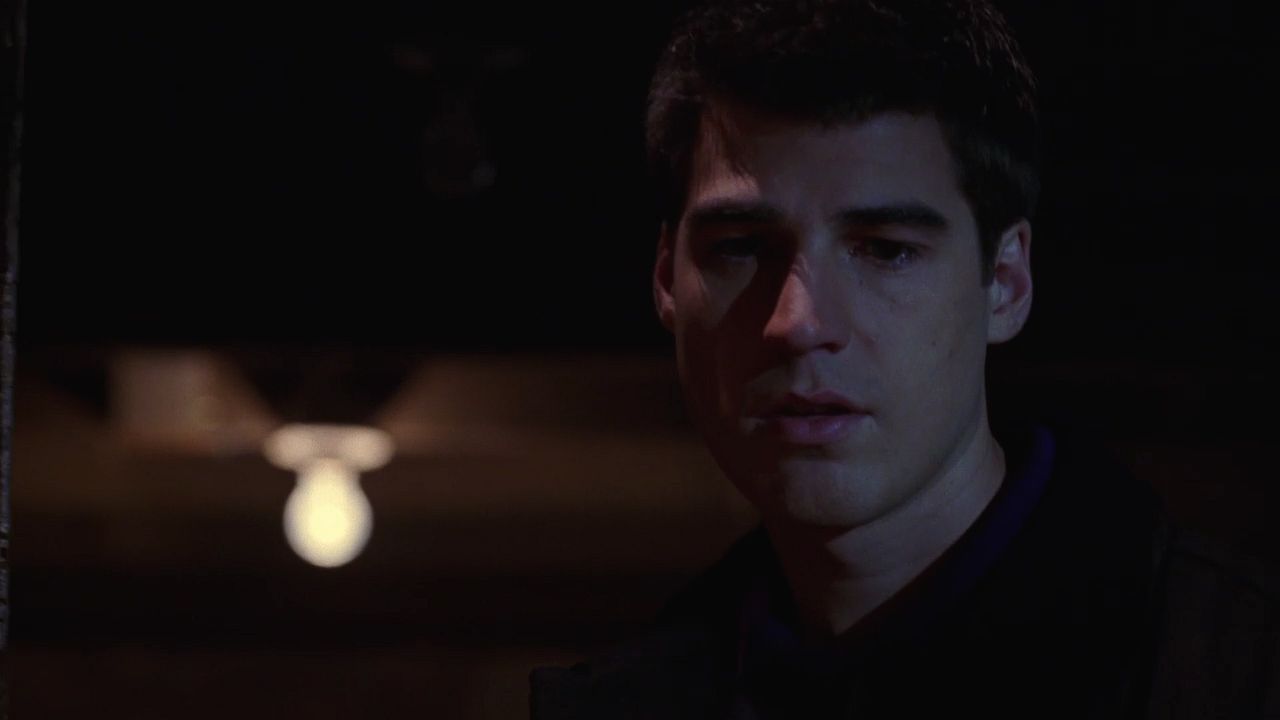 510Smallville0434.jpg