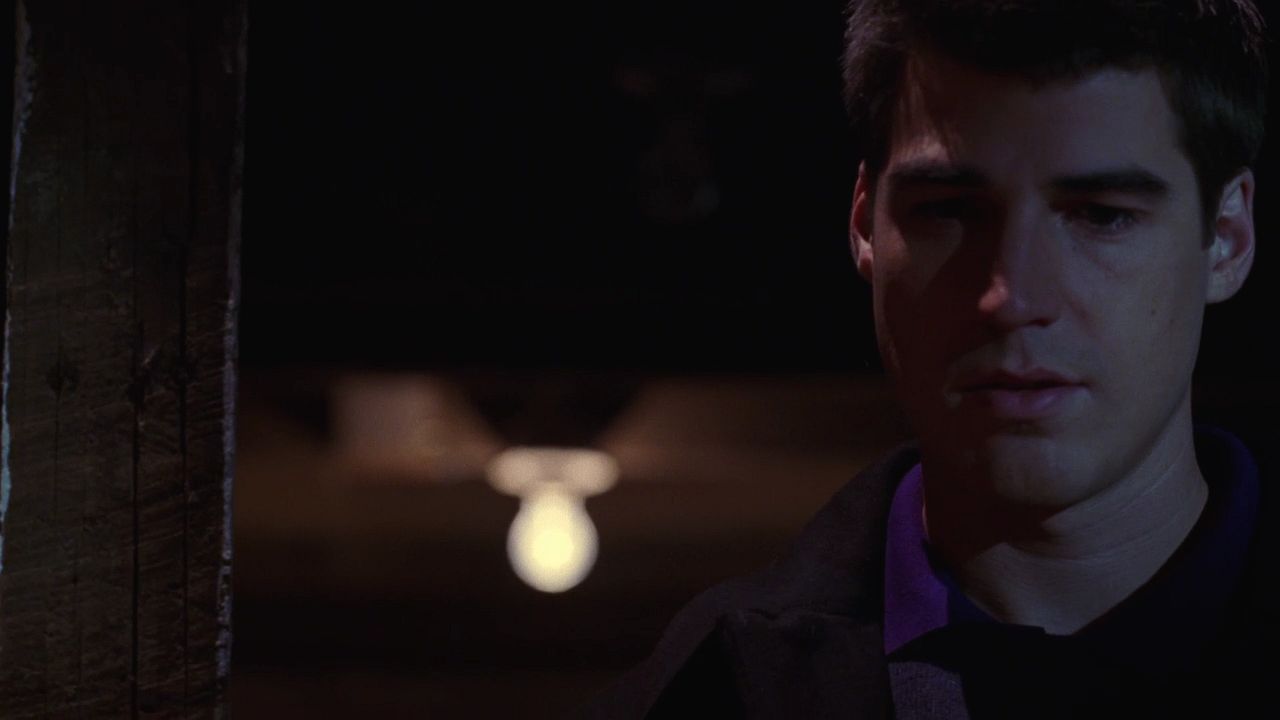 510Smallville0435.jpg