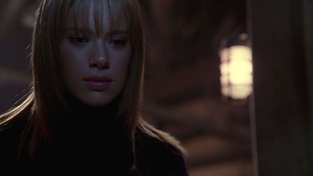 510Smallville0436.jpg
