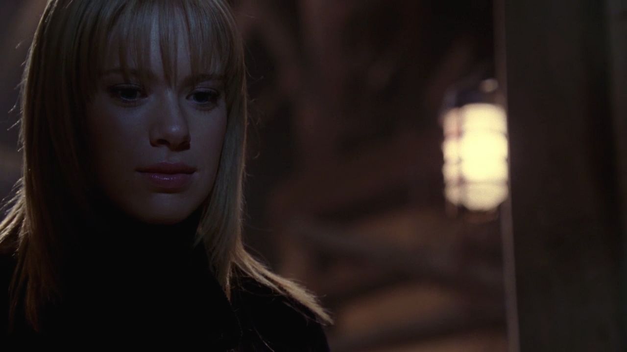 510Smallville0437.jpg