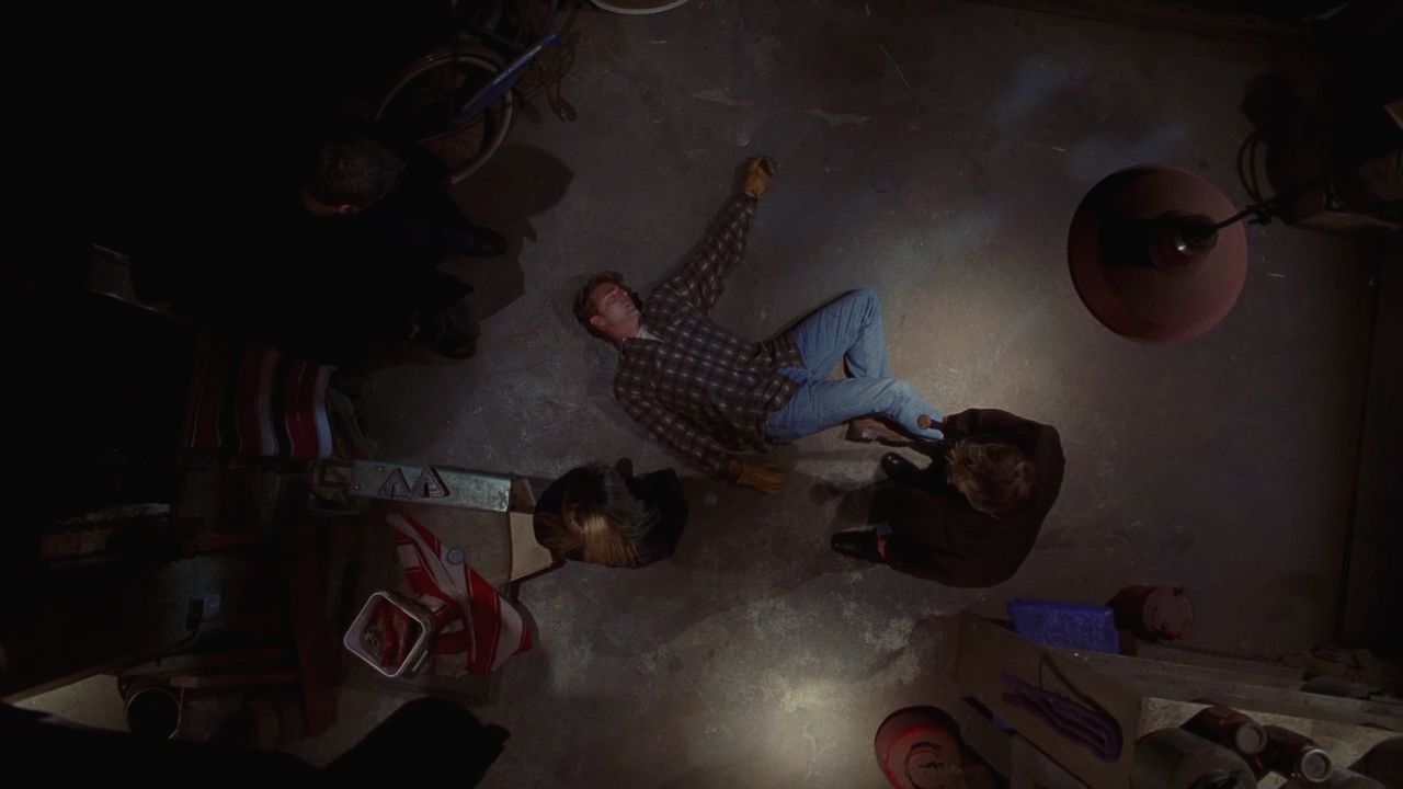 510Smallville0438.jpg