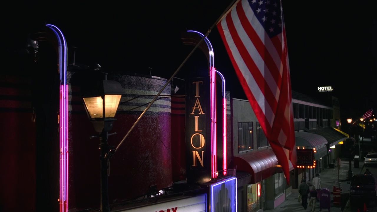 510Smallville0439.jpg
