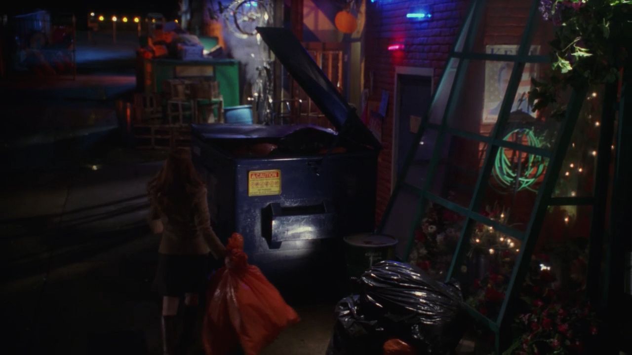 510Smallville0440.jpg