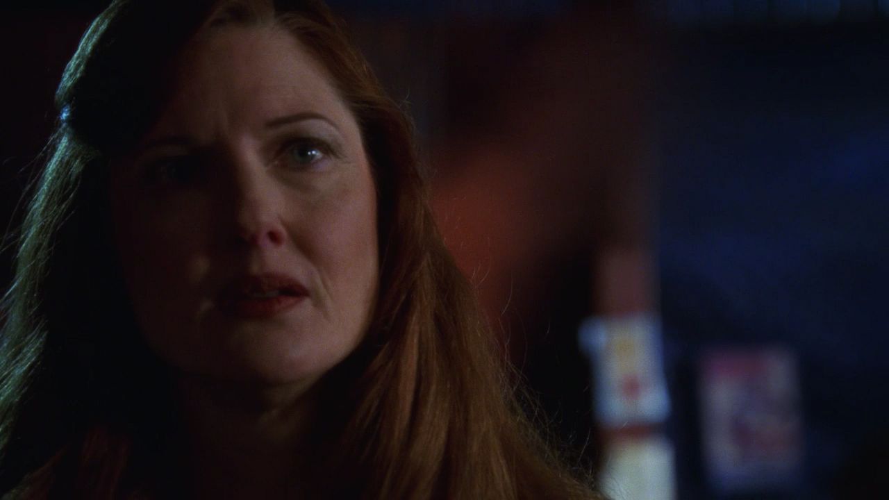 510Smallville0445.jpg