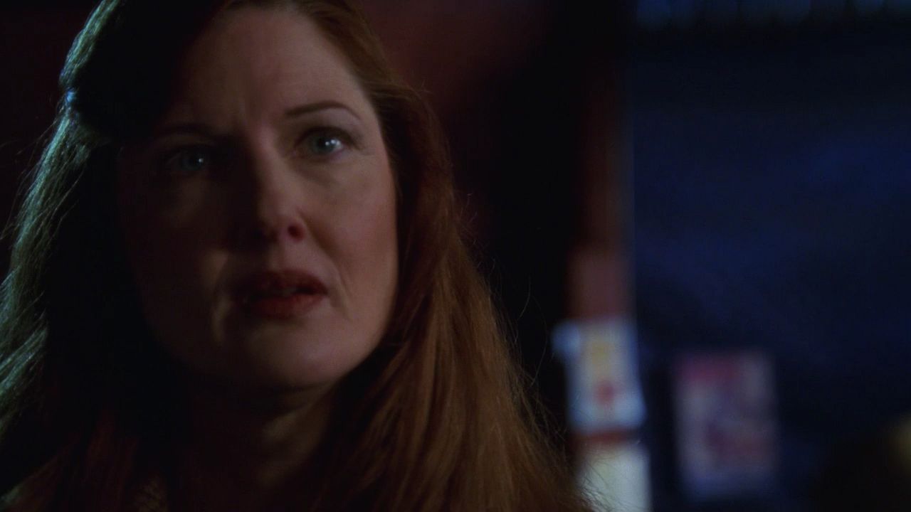 510Smallville0447.jpg