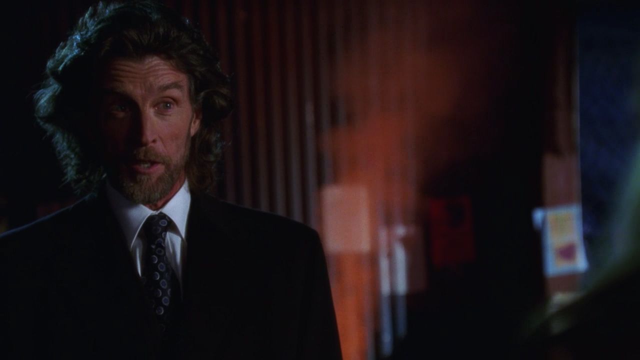 510Smallville0448.jpg
