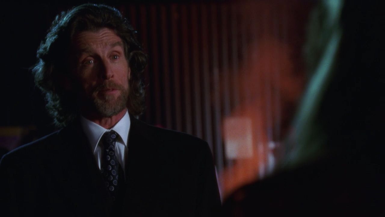 510Smallville0449.jpg