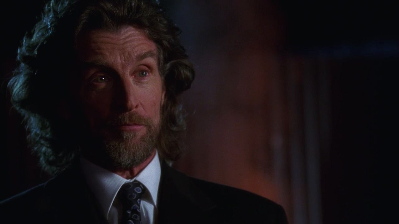 510Smallville0452.jpg