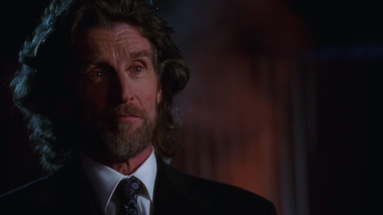 510Smallville0455.jpg