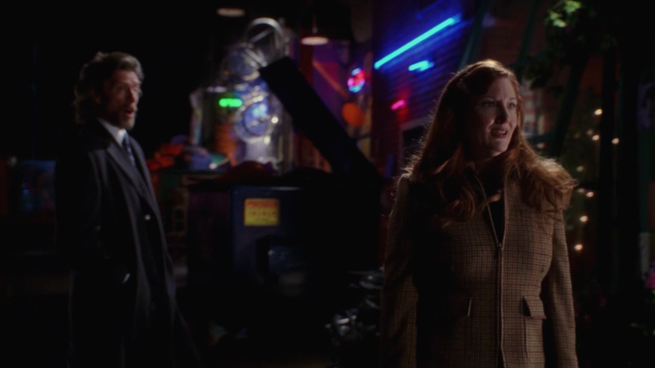 510Smallville0456.jpg