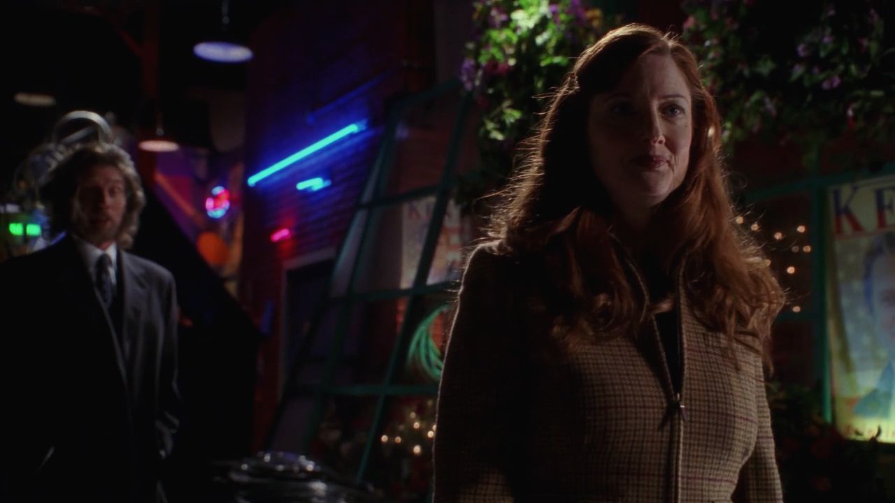 510Smallville0457.jpg