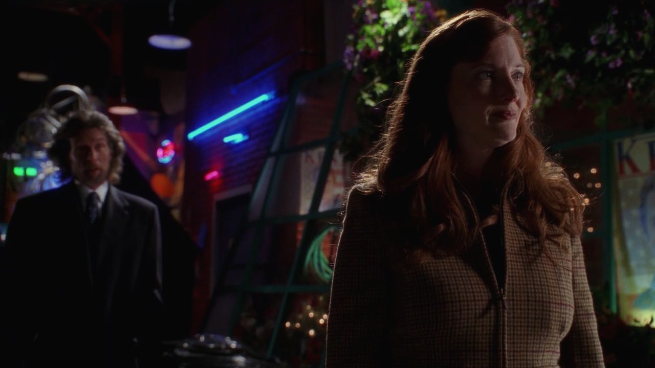 510Smallville0458.jpg